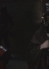 VampireDiariesWorld-dot-org-Immortals1189.jpg