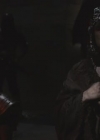VampireDiariesWorld-dot-org-Immortals1190.jpg