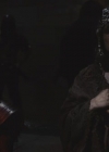 VampireDiariesWorld-dot-org-Immortals1191.jpg