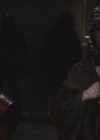 VampireDiariesWorld-dot-org-Immortals1193.jpg