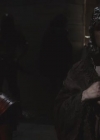 VampireDiariesWorld-dot-org-Immortals1194.jpg