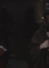 VampireDiariesWorld-dot-org-Immortals1195.jpg