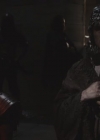 VampireDiariesWorld-dot-org-Immortals1196.jpg