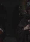VampireDiariesWorld-dot-org-Immortals1198.jpg