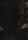 VampireDiariesWorld-dot-org-Immortals1199.jpg