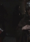 VampireDiariesWorld-dot-org-Immortals1200.jpg