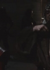 VampireDiariesWorld-dot-org-Immortals1201.jpg