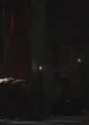 VampireDiariesWorld-dot-org-Immortals1203.jpg