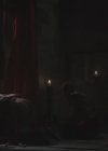 VampireDiariesWorld-dot-org-Immortals1204.jpg
