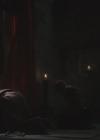 VampireDiariesWorld-dot-org-Immortals1205.jpg