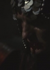 VampireDiariesWorld-dot-org-Immortals1207.jpg