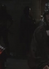 VampireDiariesWorld-dot-org-Immortals1212.jpg
