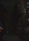 VampireDiariesWorld-dot-org-Immortals1213.jpg