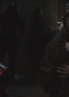 VampireDiariesWorld-dot-org-Immortals1214.jpg