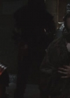 VampireDiariesWorld-dot-org-Immortals1215.jpg