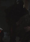 VampireDiariesWorld-dot-org-Immortals1216.jpg