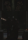 VampireDiariesWorld-dot-org-Immortals1218.jpg