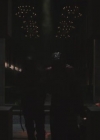 VampireDiariesWorld-dot-org-Immortals1219.jpg