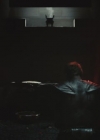 VampireDiariesWorld-dot-org-Immortals1224.jpg