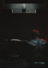 VampireDiariesWorld-dot-org-Immortals1225.jpg