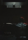 VampireDiariesWorld-dot-org-Immortals1226.jpg