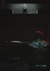 VampireDiariesWorld-dot-org-Immortals1227.jpg