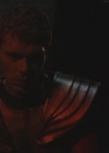 VampireDiariesWorld-dot-org-Immortals1240.jpg