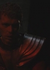 VampireDiariesWorld-dot-org-Immortals1241.jpg