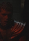 VampireDiariesWorld-dot-org-Immortals1242.jpg