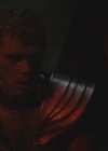 VampireDiariesWorld-dot-org-Immortals1243.jpg
