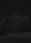 VampireDiariesWorld-dot-org-Immortals1244.jpg