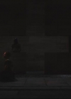 VampireDiariesWorld-dot-org-Immortals1245.jpg
