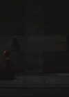 VampireDiariesWorld-dot-org-Immortals1246.jpg
