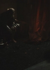 VampireDiariesWorld-dot-org-Immortals1256.jpg