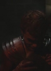 VampireDiariesWorld-dot-org-Immortals1257.jpg