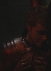 VampireDiariesWorld-dot-org-Immortals1258.jpg