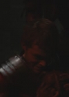 VampireDiariesWorld-dot-org-Immortals1259.jpg