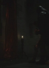 VampireDiariesWorld-dot-org-Immortals1260.jpg
