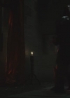 VampireDiariesWorld-dot-org-Immortals1261.jpg