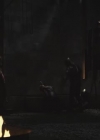 VampireDiariesWorld-dot-org-Immortals1265.jpg
