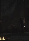 VampireDiariesWorld-dot-org-Immortals1266.jpg