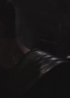 VampireDiariesWorld-dot-org-Immortals1274.jpg