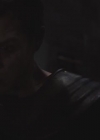 VampireDiariesWorld-dot-org-Immortals1275.jpg