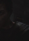 VampireDiariesWorld-dot-org-Immortals1276.jpg