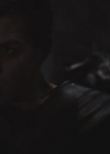 VampireDiariesWorld-dot-org-Immortals1277.jpg