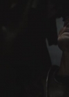 VampireDiariesWorld-dot-org-Immortals1280.jpg