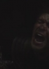 VampireDiariesWorld-dot-org-Immortals1282.jpg