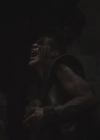 VampireDiariesWorld-dot-org-Immortals1284.jpg