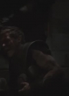 VampireDiariesWorld-dot-org-Immortals1285.jpg