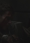 VampireDiariesWorld-dot-org-Immortals1289.jpg
